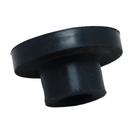Retentor Regulador Pressao Pressure Pslav400 ( Diafragma Regulador)