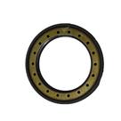 Retentor Respiro Motor Para Iveco Nova Daily - 504050244