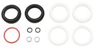 Retentor Rockshox Sid Revelation Reba Recon Xc32 32mm Flange