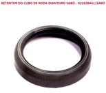 Retentor Roda Diant C10 D20 50,8x65,1x12,7 Sabo 02262BAG