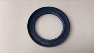 Retentor roda diant f350/f400/f4000 dodge dart le baron