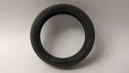 Retentor roda dianteira a10 a20 s10 blazer c20 d20 d40 d60