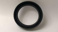 Retentor roda dianteira a10 c10 a20 c20 d10 d20 c40 d40
