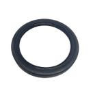 Retentor Roda Dianteira Atego100x125x13 Arca