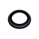 Retentor roda dianteira bacurity 50x66x7 ford ranger 95