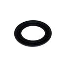 Retentor roda dianteira, bacurity, nissan frontier, xterra ,pathfinder