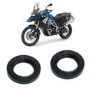 Retentor Roda Dianteira BMW F800GS 2011 ate 2017