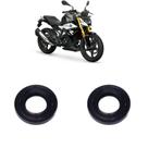 Retentor Roda Dianteira BMW G310R