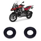 Retentor Roda Dianteira BMW R1200GS 2014 até 2019