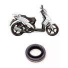 Retentor Roda Dianteira Dafra Cityclass 200i