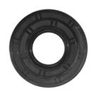 Retentor Roda Dianteira Direito Xre 300 19 a 26, Crf 230-250 Retentor Roda Dianteira Direito Xre 300 19 a 26, Crf 230-250