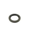 Retentor Roda Dianteira Externo 00849Ba Sabo