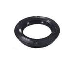 Retentor Roda Dianteira Externo 00904Brge Sabo