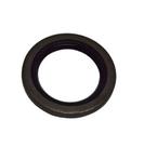 Retentor Roda Dianteira Externo 00974Ba Sabo