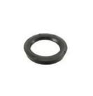 Retentor Roda Dianteira Externo 00979Brge Sabo