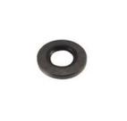 Retentor Roda Dianteira Externo 01040Ba Sabo