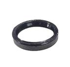 Retentor Roda Dianteira Externo 01858Bage Sabo