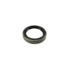 Retentor Roda Dianteira Externo 02415Bag Sabo