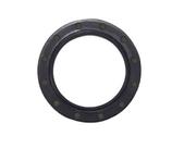 Retentor Roda Dianteira Externo 03321Brg Sabo