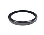 Retentor Roda Dianteira Externo 07686Gae Sabo