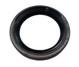 Retentor Roda Dianteira Externo 07700Bag Sabo
