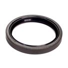 RETENTOR RODA DIANTEIRA EXTERNO para DUCATO (VAN) RETENTOR RODA DIANTEIRA EXTERNO para DUCATO (VAN)