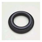 RETENTOR RODA DIANTEIRA EXTERNO para S10/ BLAZER 12/ 4X4