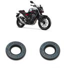 Retentor Roda Dianteira HONDA CB500 2013 até 2021