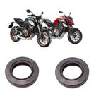 Retentor Roda Dianteira HONDA CB650