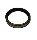 RETENTOR RODA DIANTEIRA HR K-3500 Original
