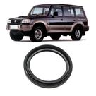Retentor Roda Dianteira Hyundai Galloper 1992 até 2003