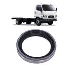 Retentor Roda Dianteira HYUNDAI HD78 2010 até 2018