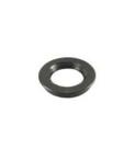 Retentor Roda Dianteira Interno 01918Brge Sabo
