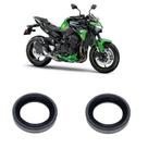 Retentor Roda Dianteira KAWASAKI Z900