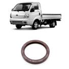 Retentor Roda Dianteira Kia Bongo 4x4