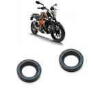 Retentor Roda Dianteira KTM Duke 390