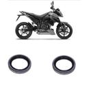 Retentor Roda Dianteira KTM Duke 690
