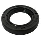 Retentor Roda Dianteira Lado Direito Cb 400 80 Á 85, Cb 450