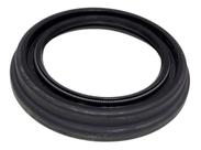 Retentor Roda Dianteira Manga Eixo L200 Gl Gls Sport Outdoor Savana
