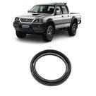 Retentor Roda Dianteira Mitsubishi L200 4x4 Retentor Roda Dianteira Mitsubishi L200 4x4