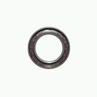RETENTOR RODA DIANTEIRA para AMAROK (MED. 45X65X9X13)