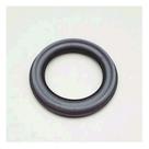 RETENTOR RODA DIANTEIRA para FRONTIER 02/07 XTERRA 02/
