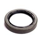RETENTOR RODA DIANTEIRA para GM D20 D40 93/96 SILVERADO 1997