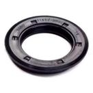 RETENTOR RODA DIANTEIRA para GM PICK-UP/ MARAJO/ CHEVY 500/ RETENTOR RODA DIANTEIRA para GM PICK-UP/ MARAJO/ CHEVY 500/