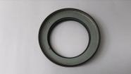 Retentor roda dianteira s10 c/d 10/20 cargo f1000 f11000 Retentor roda dianteira s10 c/d 10/20 cargo f1000 f11000