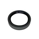Retentor roda dianteira sabo 50,8x65,1x12,7 gm c10, c14, a10, d10, a20, c20, d20 92