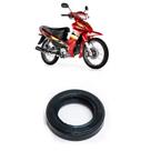 Retentor Roda Dianteira Shineray Wave Retentor Roda Dianteira Shineray Wave