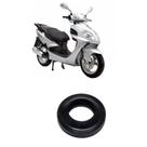 Retentor Roda Dianteira Sundown Future Retentor Roda Dianteira Sundown Future
