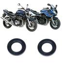 Retentor Roda Dianteira SUZUKI Bandit 1200