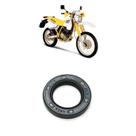 Retentor Roda Dianteira SUZUKI DR350